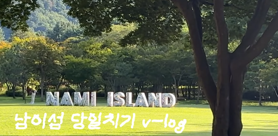 게시판 썸네일 이미지