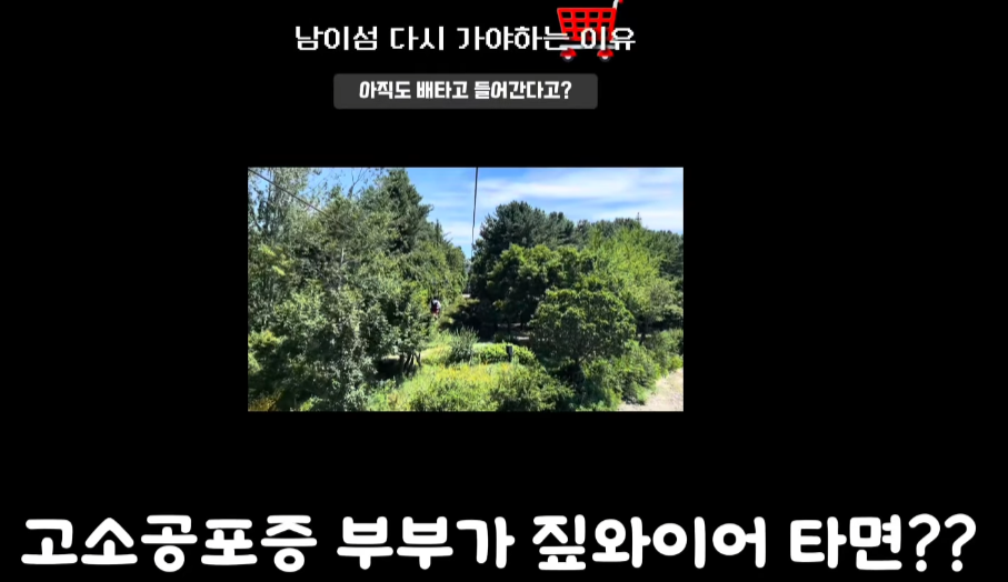 게시판 썸네일 이미지