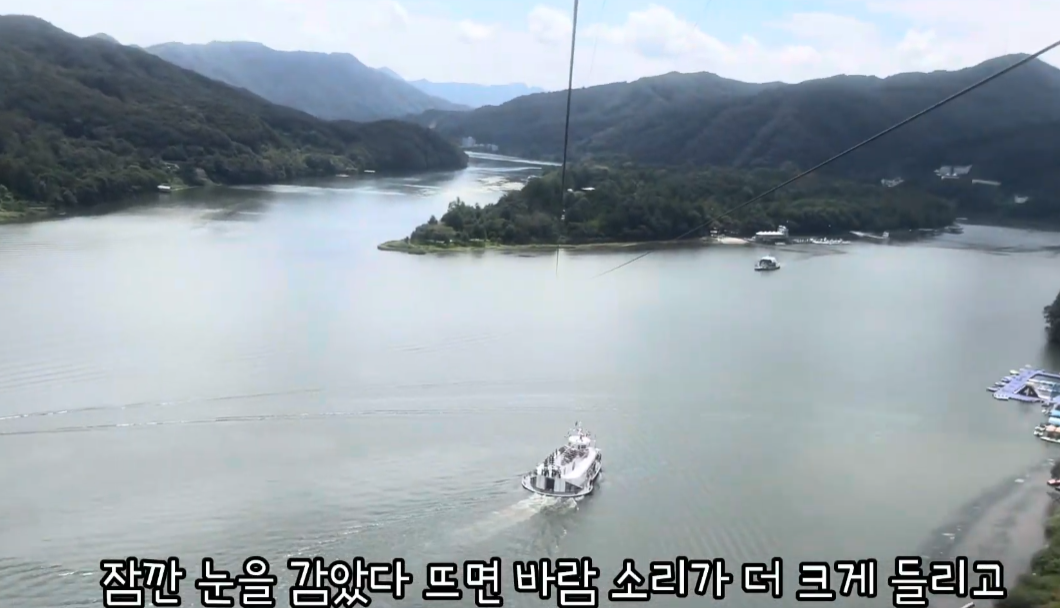 게시판 썸네일 이미지