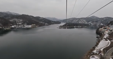 게시판 썸네일 이미지