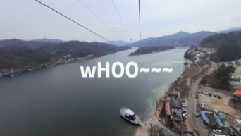 게시판 썸네일 이미지