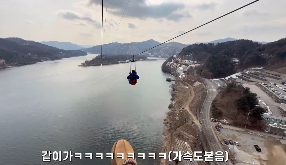게시판 썸네일 이미지
